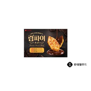 [8/17~8/30]과자/간식 2만5천원이상 5천원즉시할인