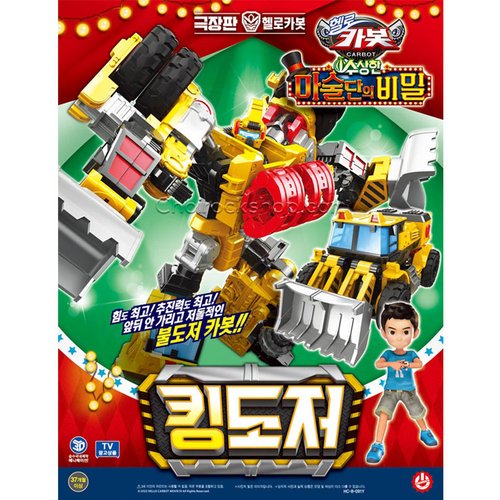 상품이미지1