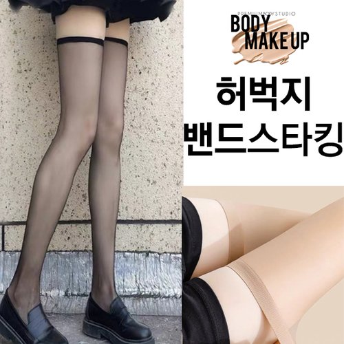 상품 이미지2