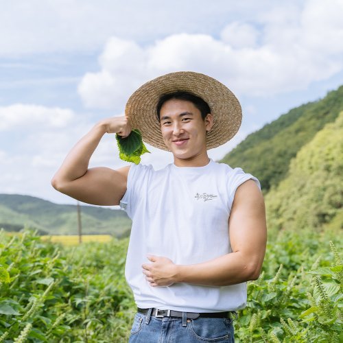 상품이미지0