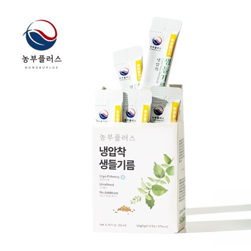 상품이미지3