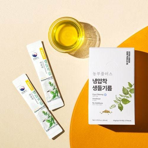 상품이미지5