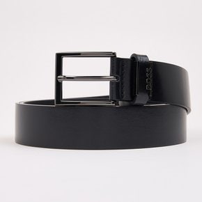 [휴고보스] FW25 남성 콜 앤트 벨트 50491852 001