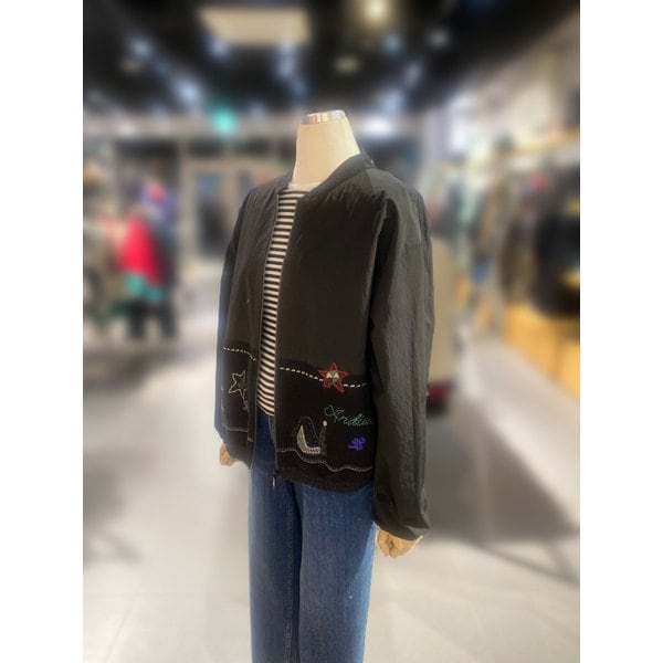 [여주점] 물그린비 점퍼 (BAJP10511)