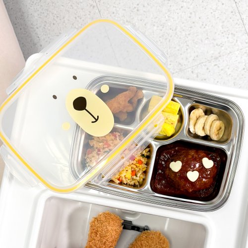 상품이미지2