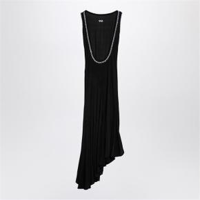 Womens Dress OWDB505F24JER001 3074063