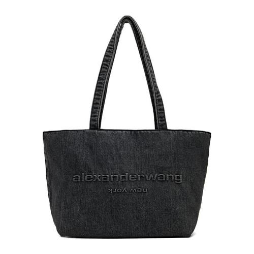 img1
