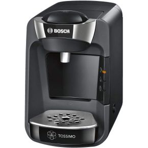 영국 보쉬 타시모 커피머신 TASSIMO Bosch Suny TAS3202GB Coffee Machine 1300 Watt 0.8 Litre