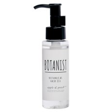 BOTANIST 보타니컬 헤어 오일(모이스트) 80ml