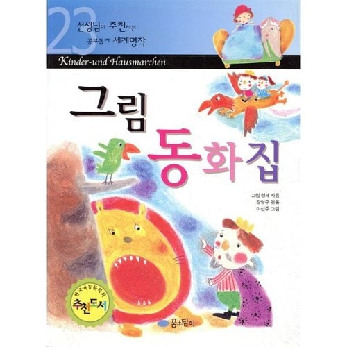 상품이미지1