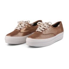 [본사정품] 케즈 챔피언 브론즈 SMU WF53727 (KEDS CH BRONZE SMU)