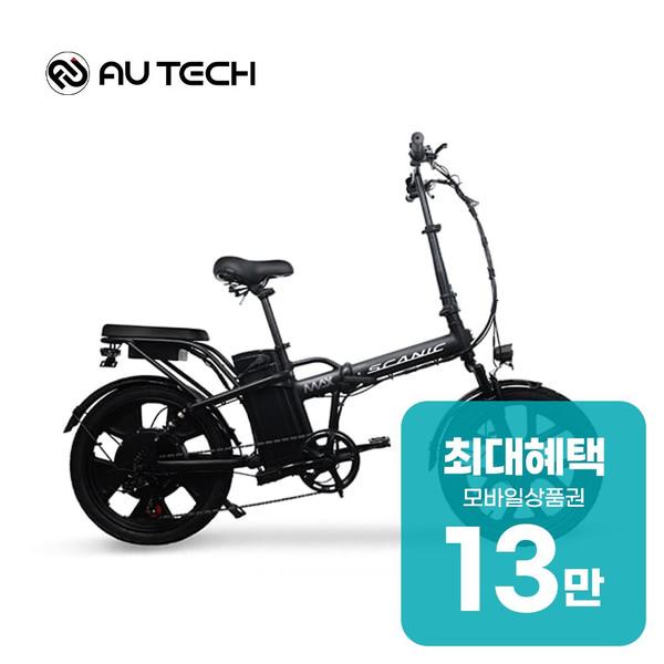 확대된 대표 상품이미지1
