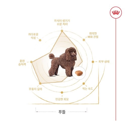상품이미지3