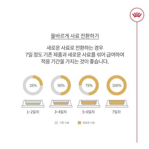 상품이미지6