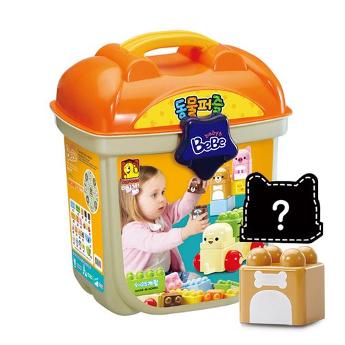 상품이미지3