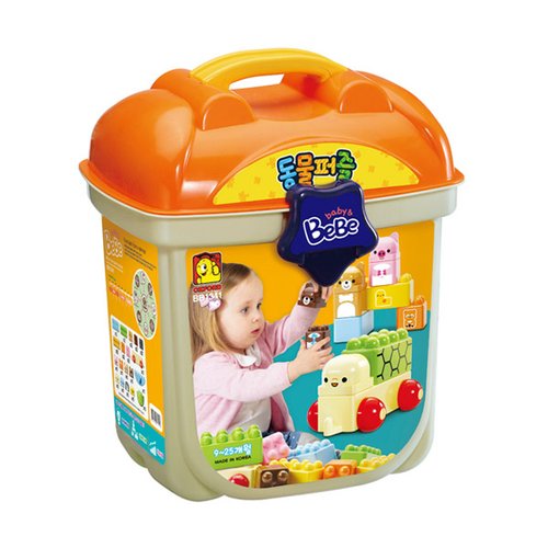 상품이미지4