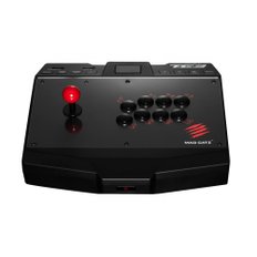 매드카츠MadCatz T.E.3 아케이드 스틱 GAPCCAINBL001-0J