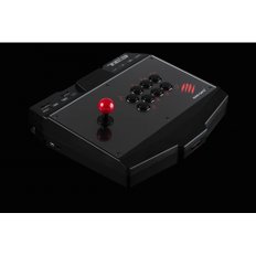 매드카츠MadCatz T.E.3 아케이드 스틱 GAPCCAINBL001-0J