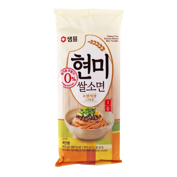 확대된 대표 이미지1