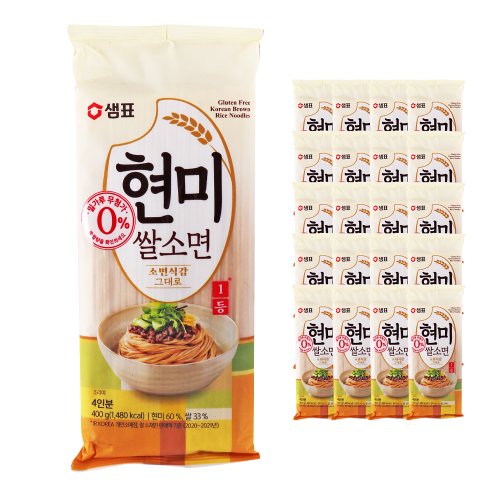 이미지3