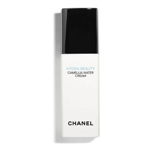 CHANEL 이드라 뷰티 까멜리아 워터 크림 30ml