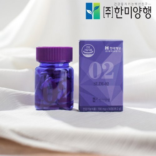 상품이미지3