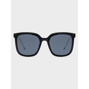 REWEGO 선글라스 BLACK