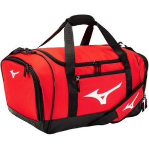 미국 미즈노 골프가방 Mizuno All Sport Duffle Bag Sports Large Storage Compartment Vented S