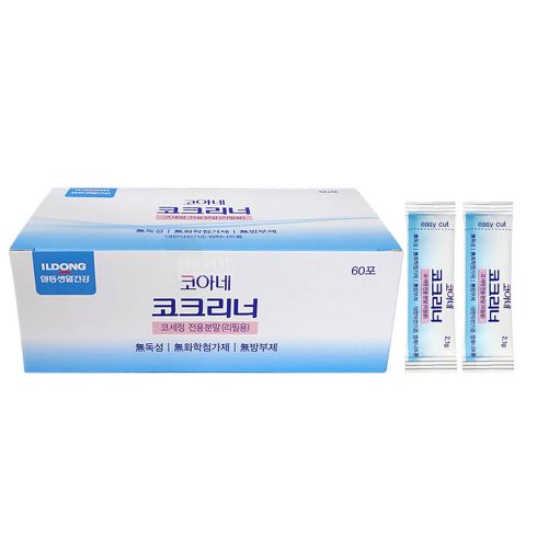 상품이미지1
