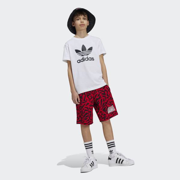 상품이미지2