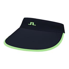 JLINDEBERGGWAC09768 6855 여성 썬캡