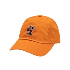 MICRO SLOUCH CAP YOMIURI GIANTS