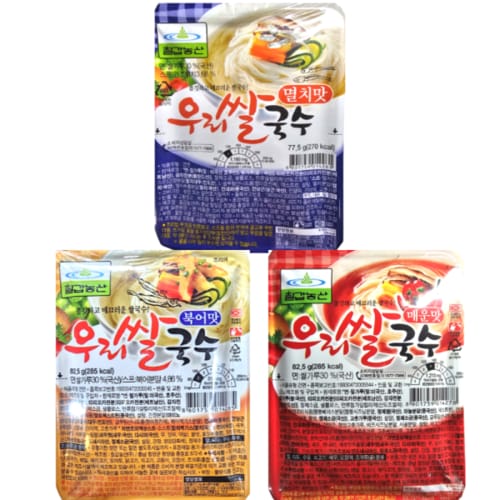 상품이미지1