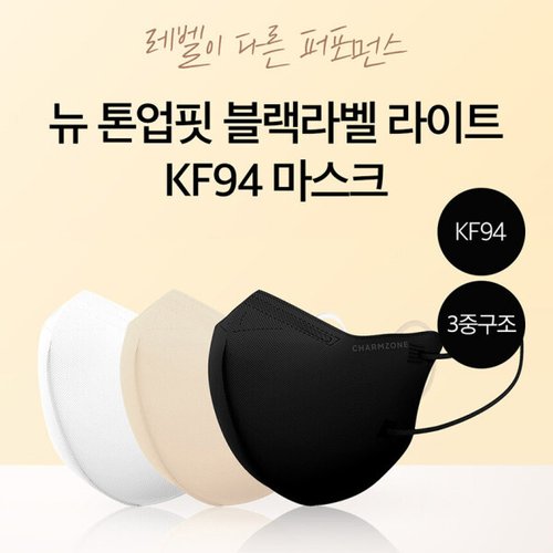 상품이미지6