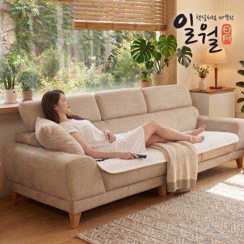 추가2이미지