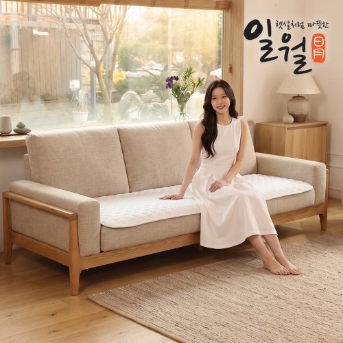 추가4이미지