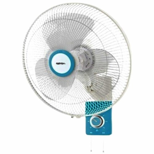 상품이미지2
