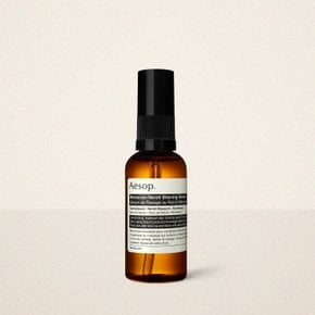 [이솝 공식] 모로칸 네롤리 쉐이빙 세럼 60mL