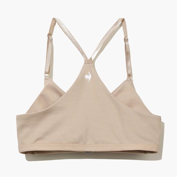 [여주점] [LCGXPelo a Pelo] 에센셜 두잉 브라탑 GR222LET41 SKIN