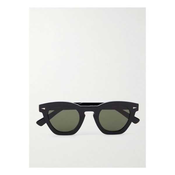 몽토르게이 D 프레임 아세테이트 선글라스 46376663163001321