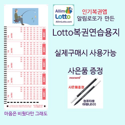 상품 이미지1