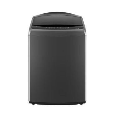 LG 23kg 통돌이세탁기 T23MX9A[34743969]