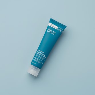 폴라초이스 스킨 발란싱 선크림 SPF 30 60ml