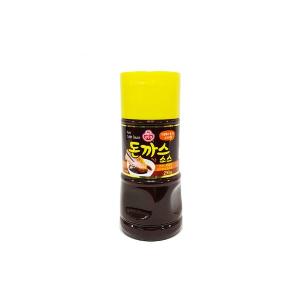 확대된 대표 상품이미지1