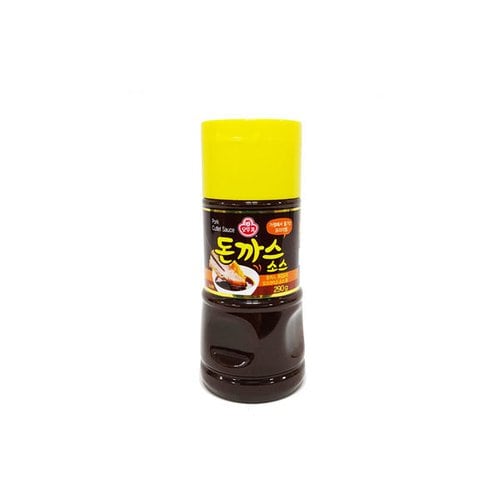 상품이미지1