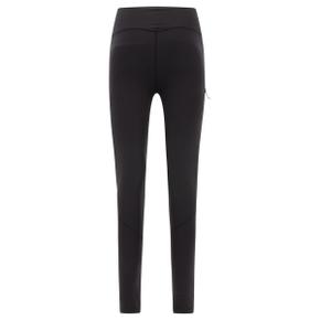 Trousers X000007308RHO BOTTOM BLACK 2811871