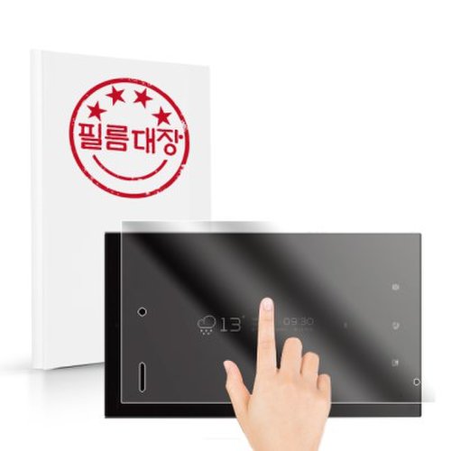 대표이미지
