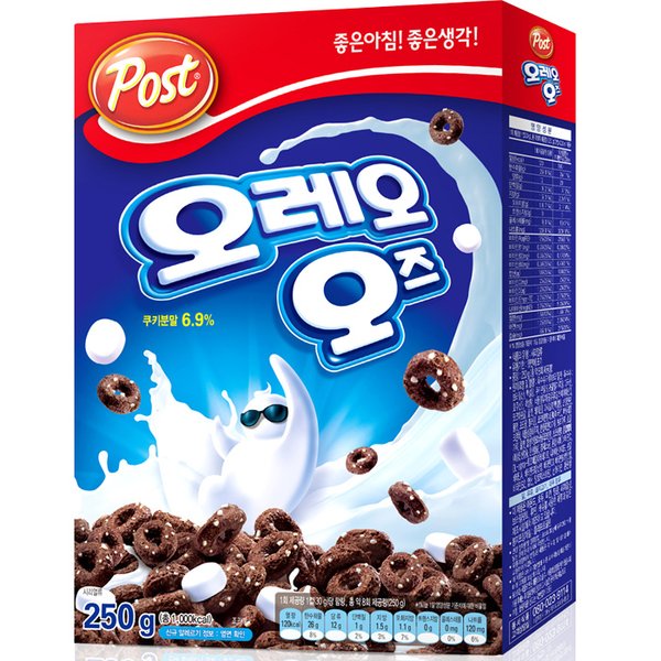 확대된 대표 상품이미지1
