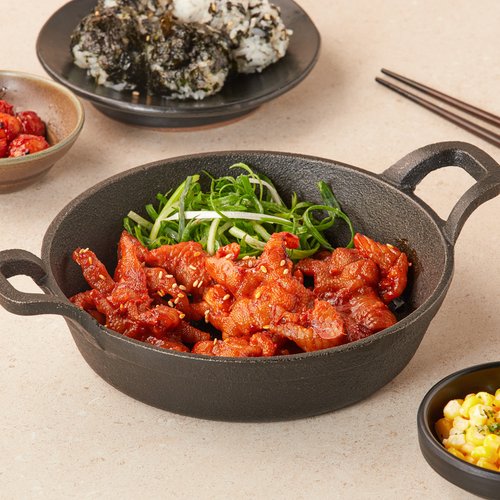 상품 이미지3