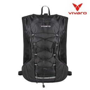 [Vivaro] 비바로 초경량 자전거 백팩